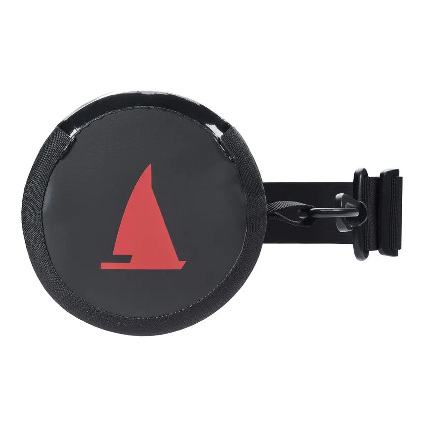 Musto 2L Dry Tube 2.0