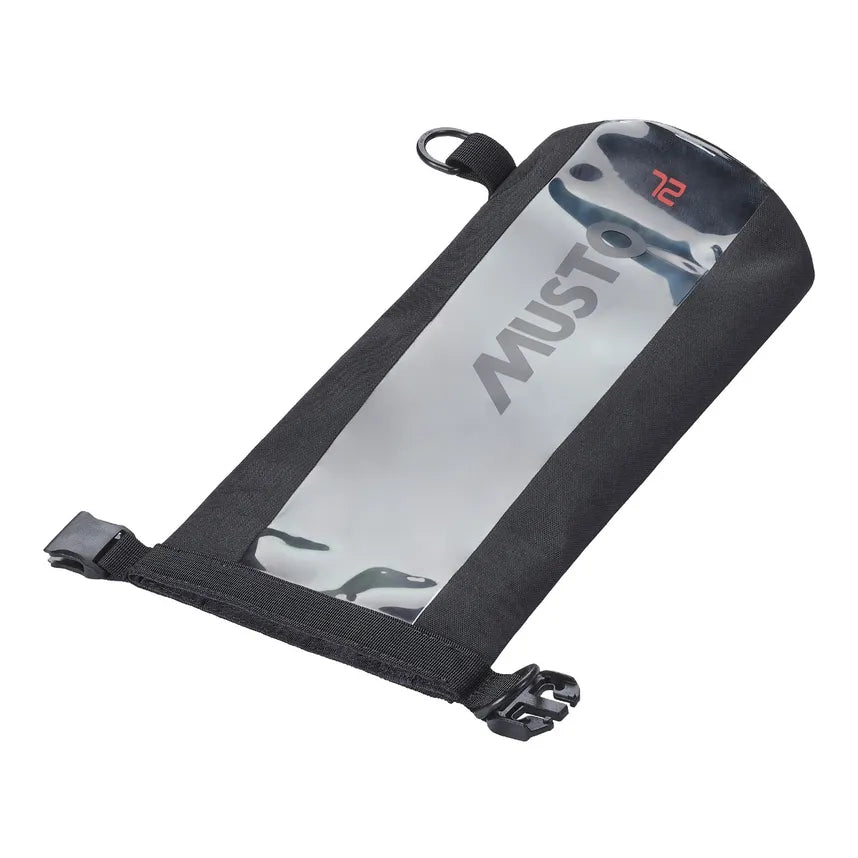 Musto 2L Dry Tube 2.0