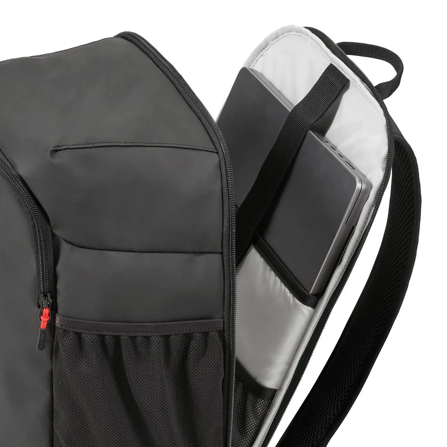 MUSTO 20L BACKPACK