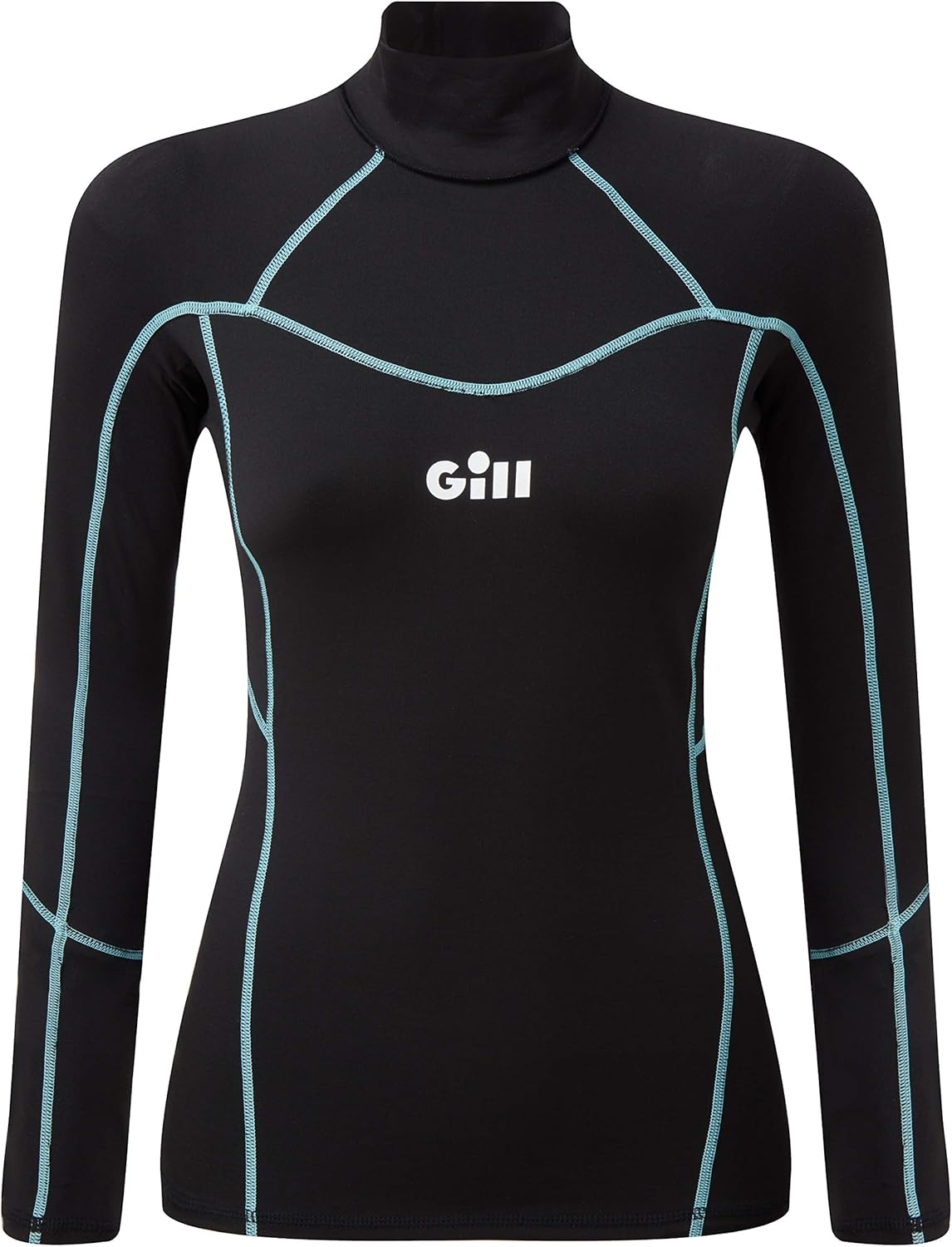 Gill Hydrophobe Top
