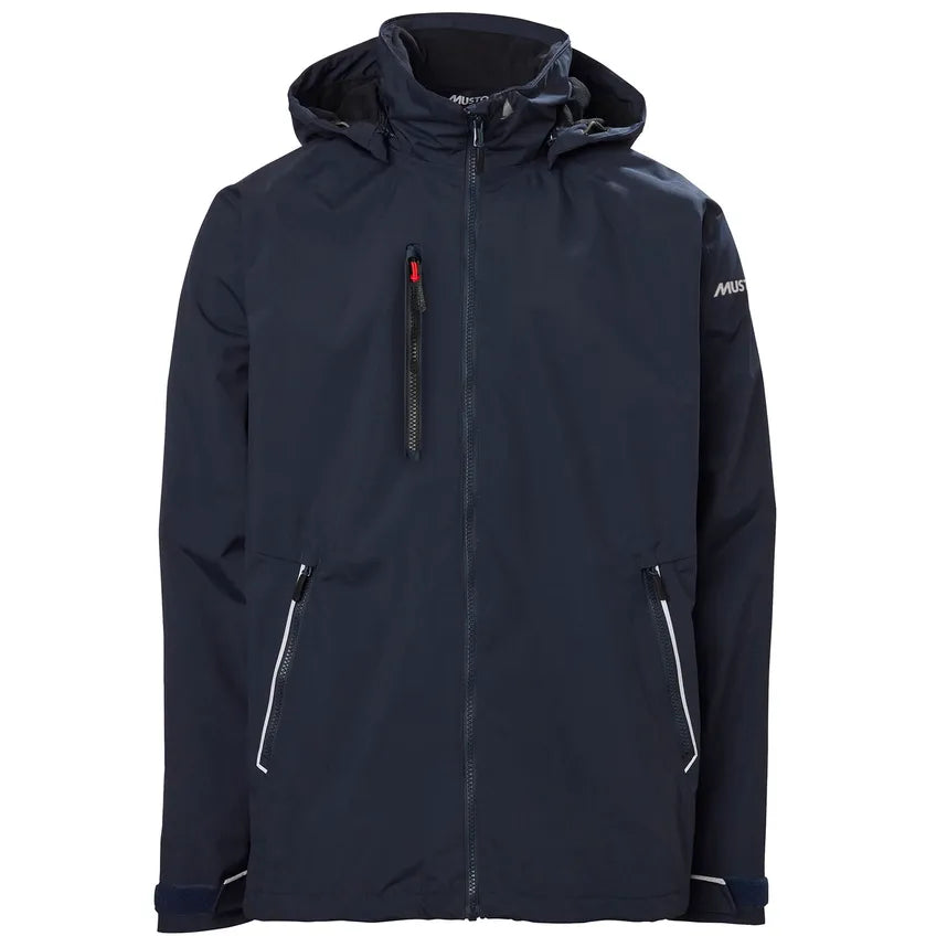 MUSTO CORSICA JACKET 2.0