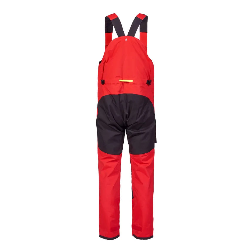 MUSTO MENS BR2 OFFSHORE TROUSER 2.0 Spring Sale