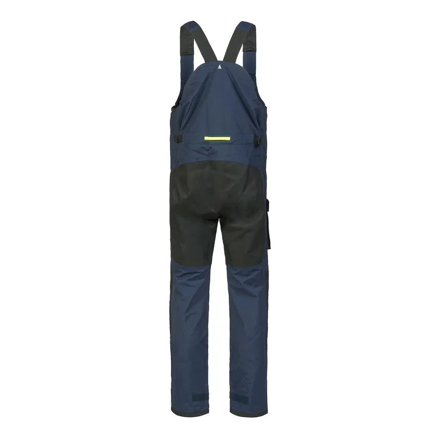 MUSTO MENS BR2 OFFSHORE TROUSER 2.0 Spring Sale