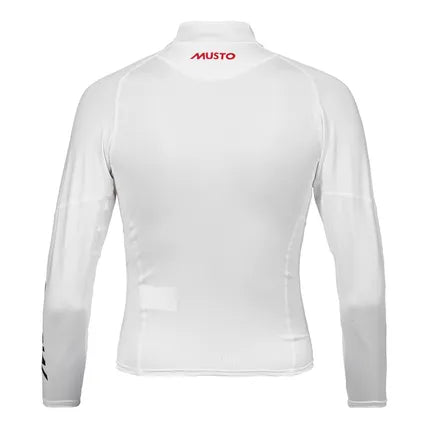MUSTO JUNIOR CHAMPIONSHIP RASH GUARD