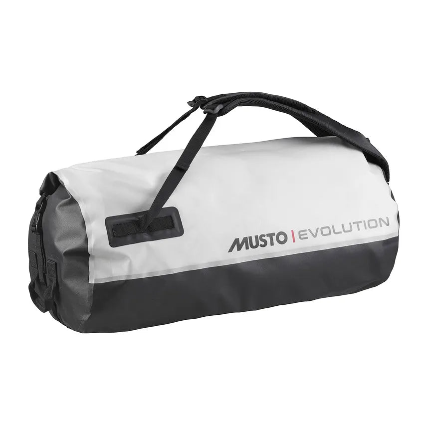 Musto Evolution 65L Carry All Dry Bag