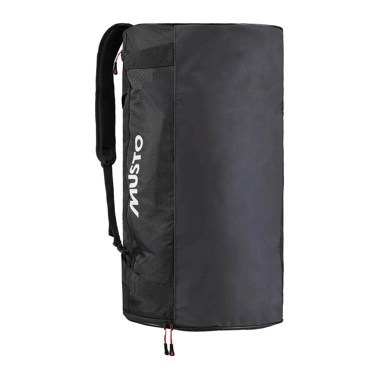 MUSTO ESSENTIAL 90L DUFFEL BAG