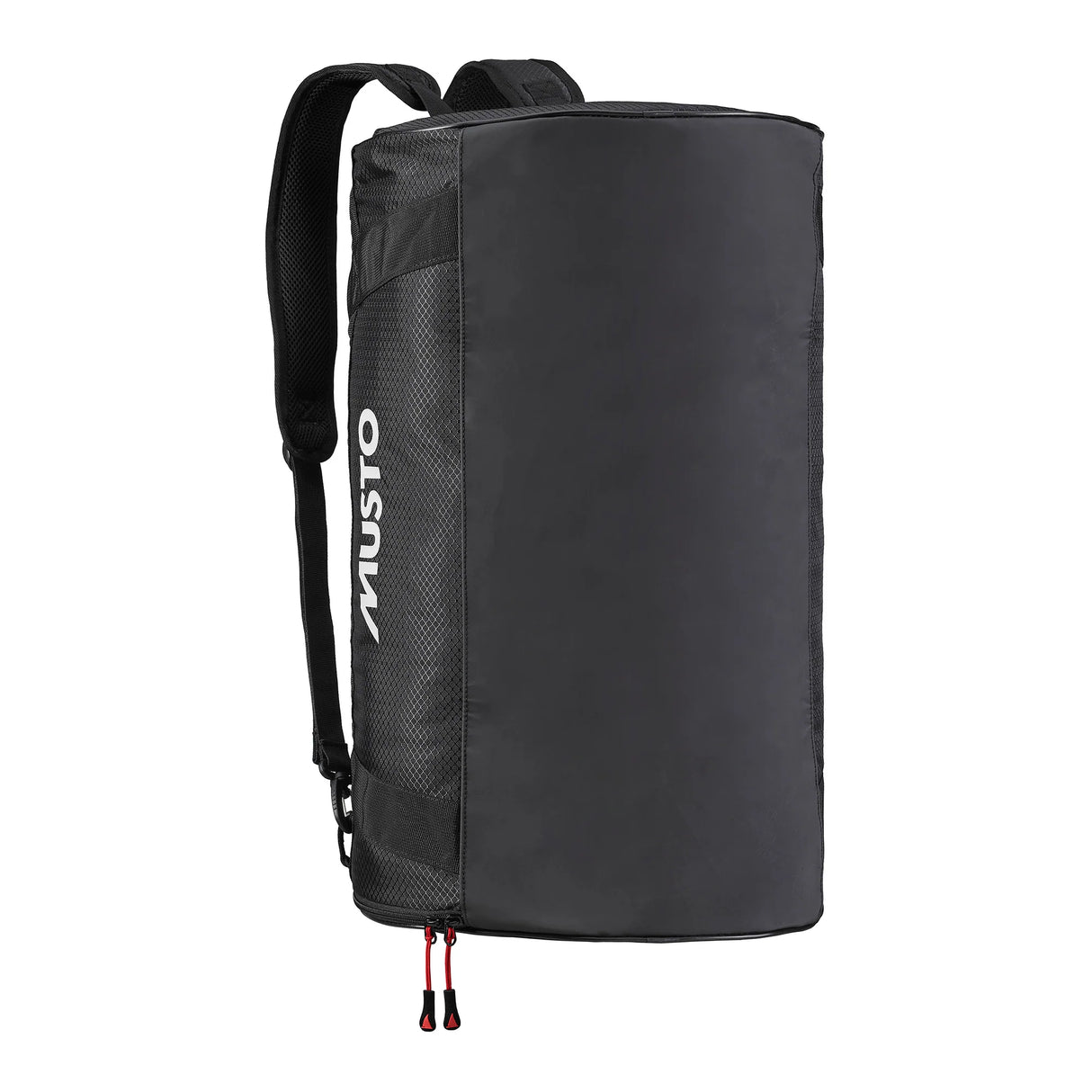 MUSTO ESSENTIAL 50L DUFFEL BAG