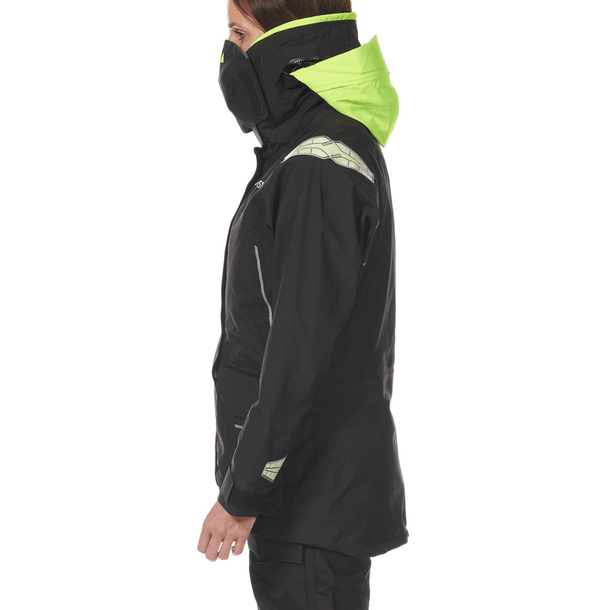 Musto Womens MPX GORE-TEX Pro Offshore Jacket 2.0