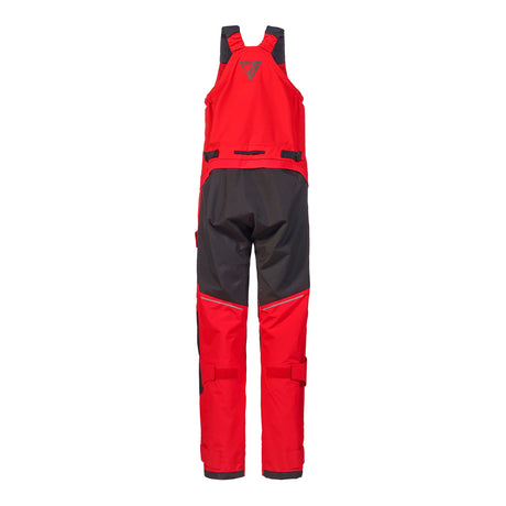 MUSTO WOMEN'S MPX GORE-TEX PRO OFFSHORE TROUSER 2.0