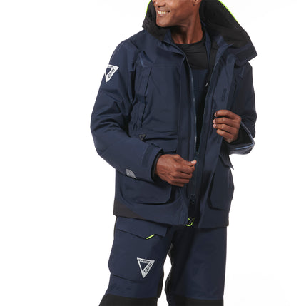 Musto Men's BR1 Channel Jacket