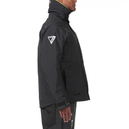 Musto Men's BR1 Channel Jacket