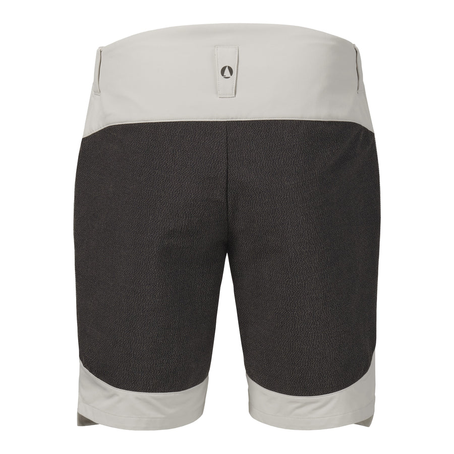 Musto Men's Evolution Performance Stretch Short FOS Specials