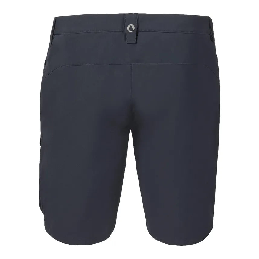 Musto Evolution Stretch Deck Short