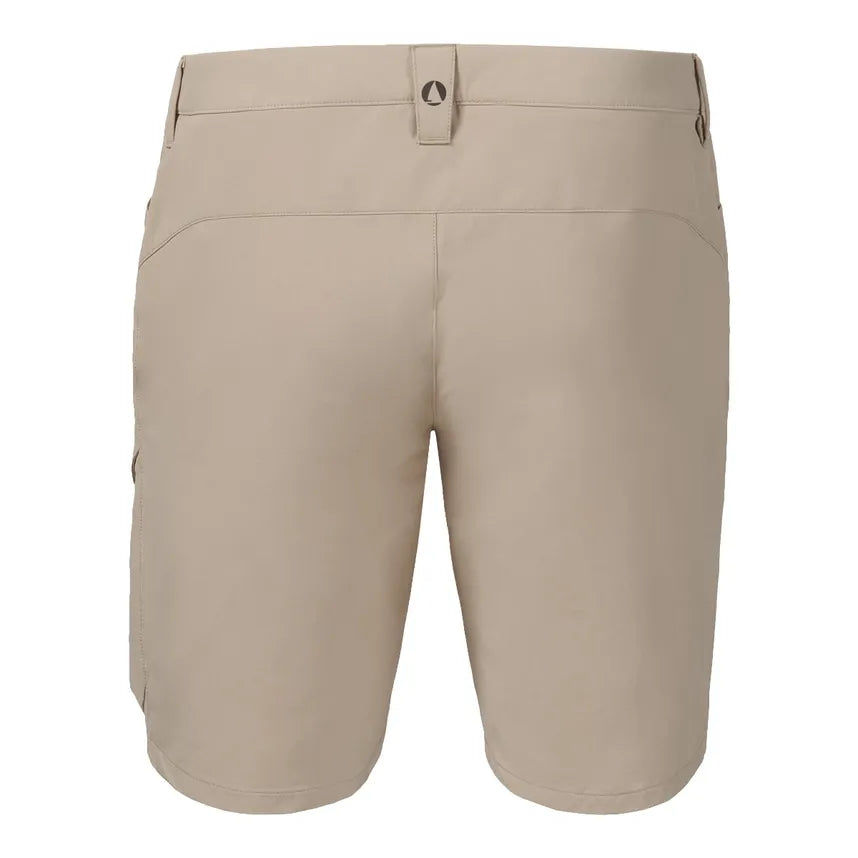 Musto Evolution Stretch Deck Short