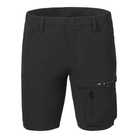 Musto Evolution Stretch Deck Short