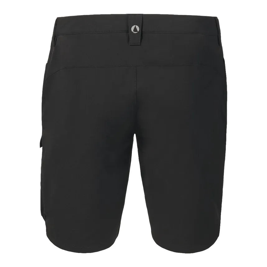 Musto Evolution Stretch Deck Short