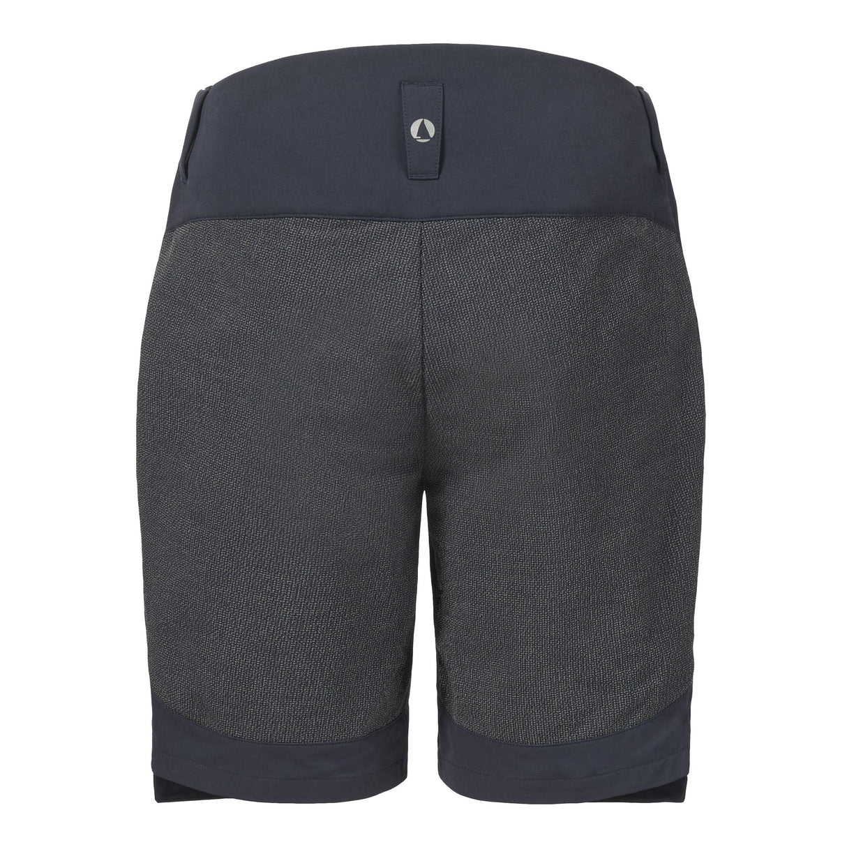 Musto WOMEN'S EVO PERFORMANCE STRETCH SHORT FOS Special