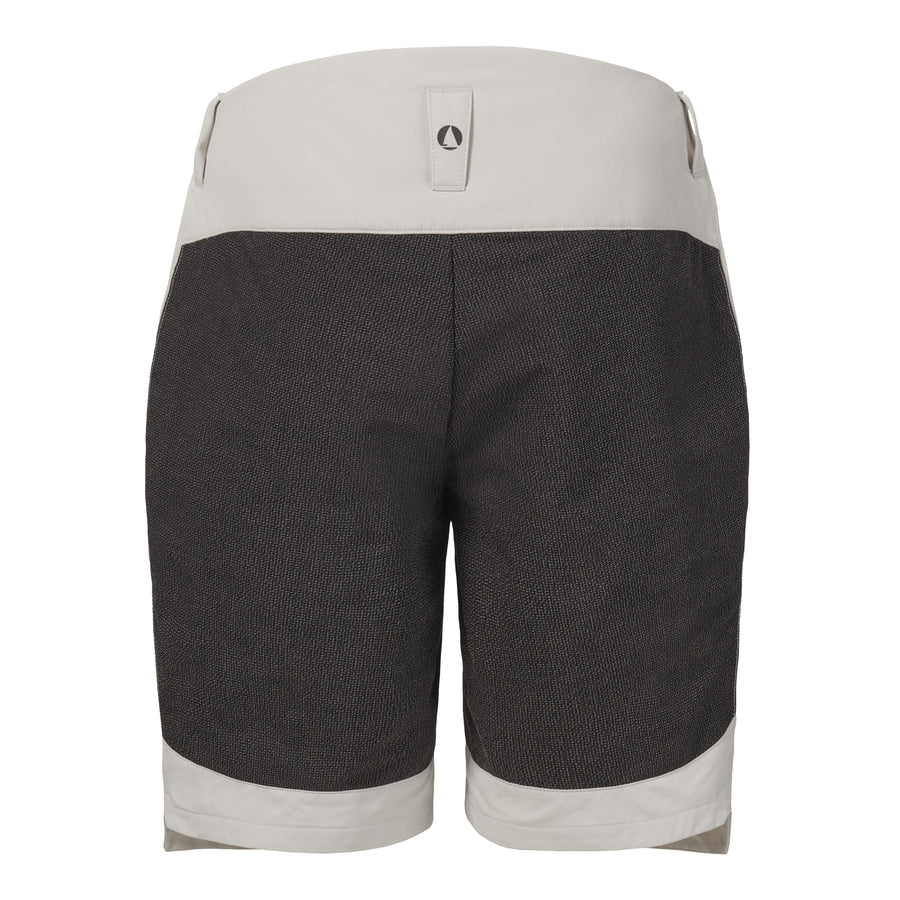 Musto WOMEN'S EVO PERFORMANCE STRETCH SHORT FOS Special