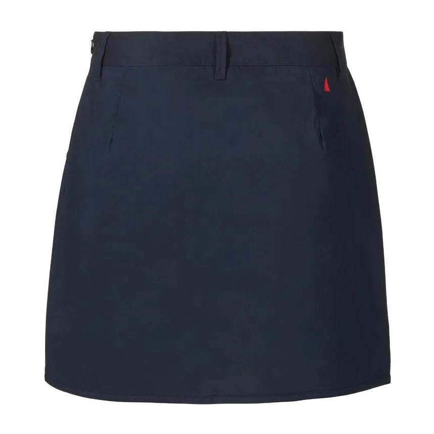 Musto Womens Fast Dry Skort
