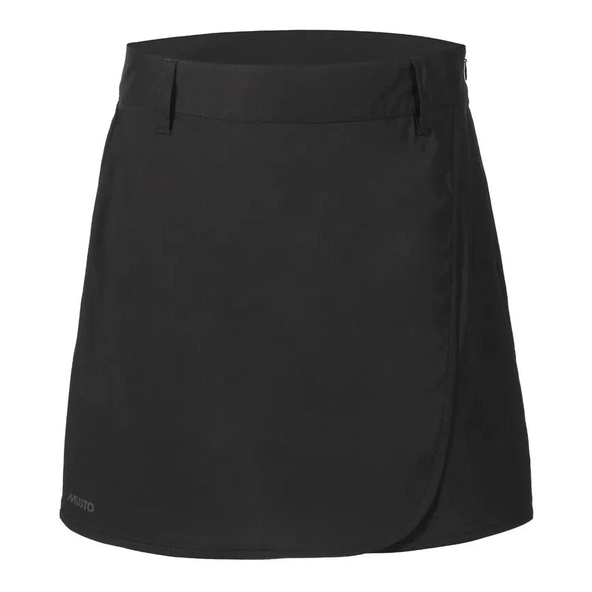 Musto Womens Fast Dry Skort