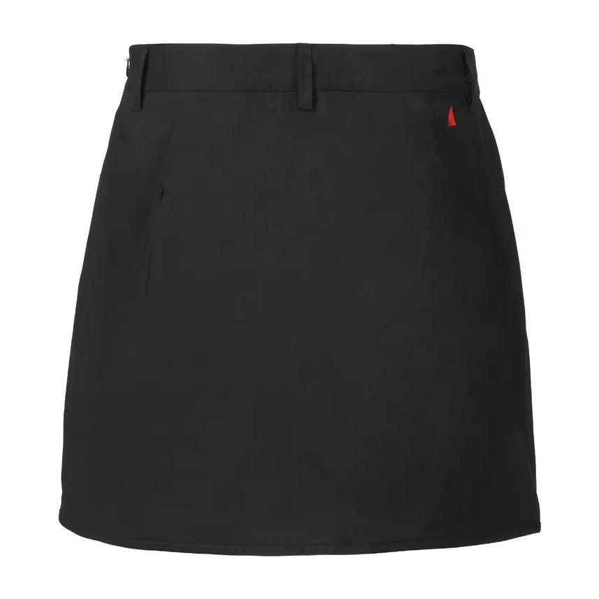 Musto Womens Fast Dry Skort