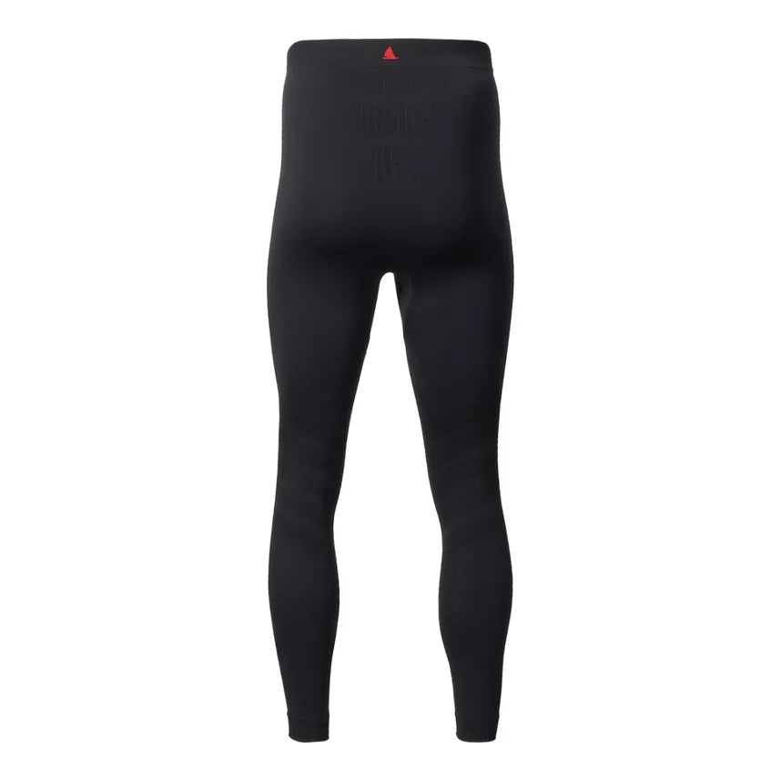 Musto Mens MPX Active Base Layer Trousers