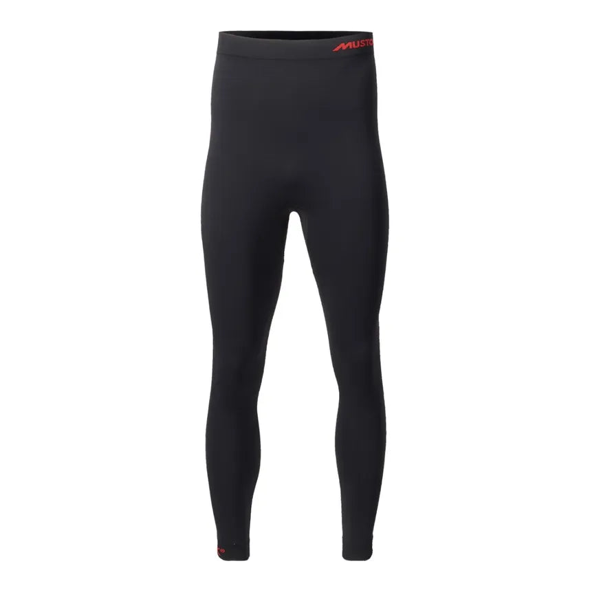 Musto Mens MPX Active Base Layer Trousers
