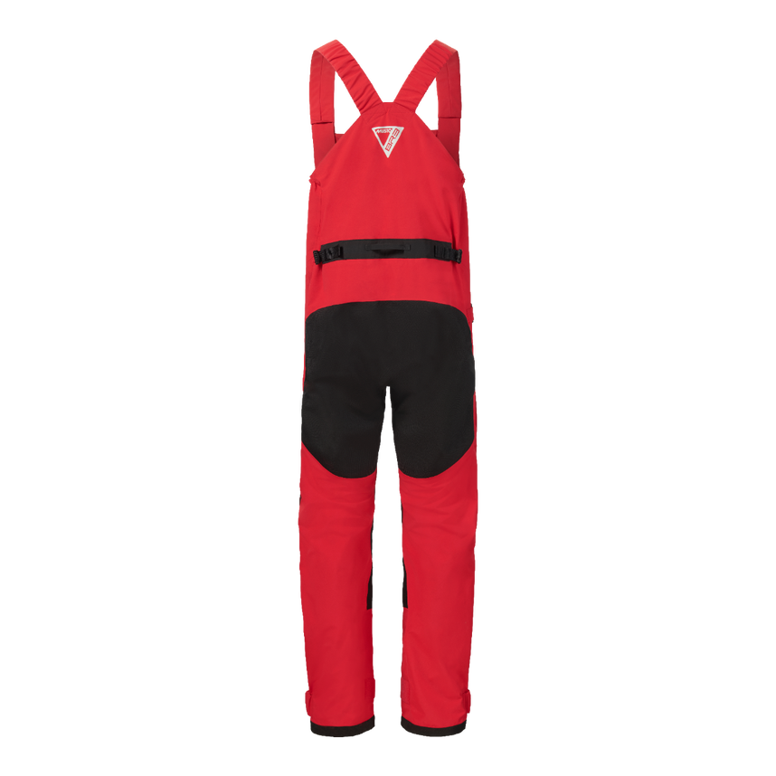 Musto Men's BR3 Pertex Offshore Trousers