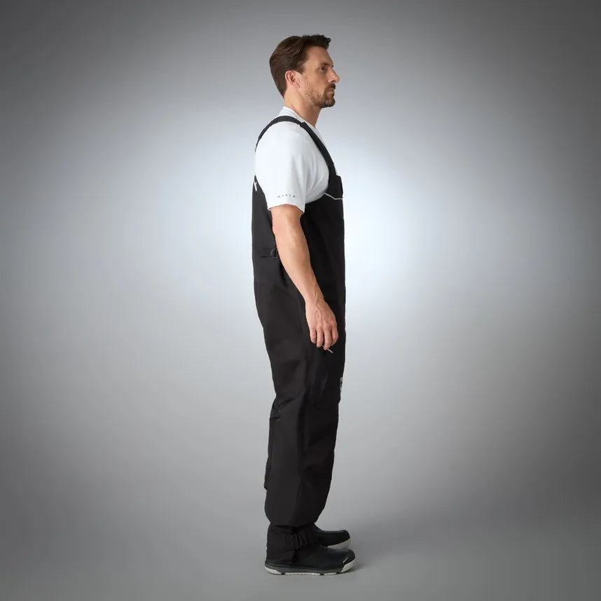 Musto Men's BR3 Pertex Offshore Trousers