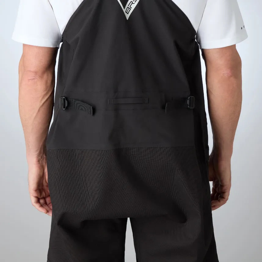 Musto Men's BR3 Pertex Offshore Trousers