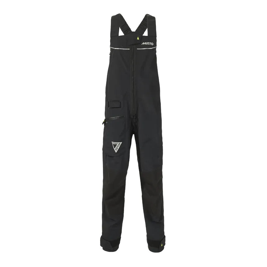 Musto Womens BR3 Pertex Offshore Trouser