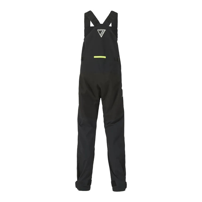 Musto Womens BR3 Pertex Offshore Trouser