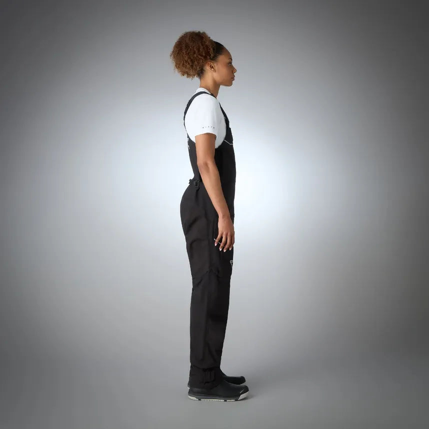 Musto Womens BR3 Pertex Offshore Trouser