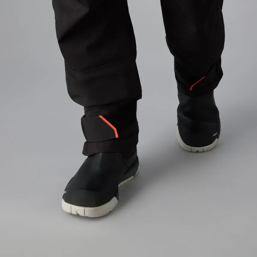 Musto Womens BR3 Pertex Offshore Trouser