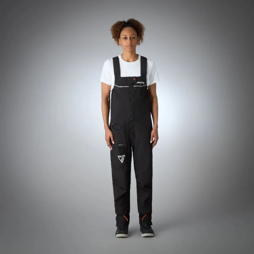 Musto Womens BR3 Pertex Offshore Trouser