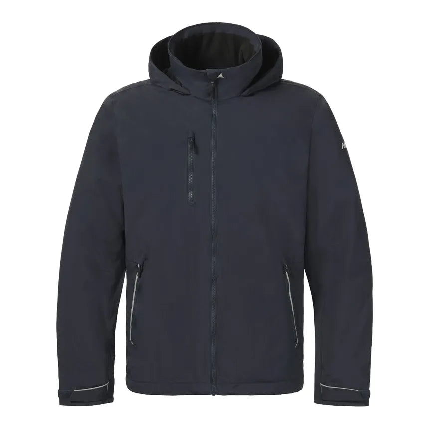 Musto Mens Corsica Jacket