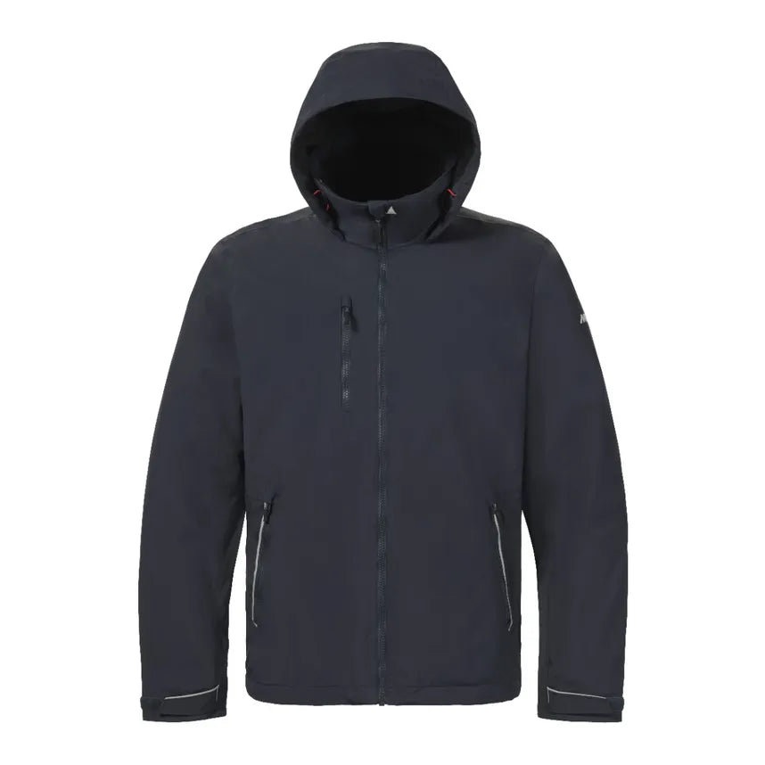 Musto Mens Corsica Jacket