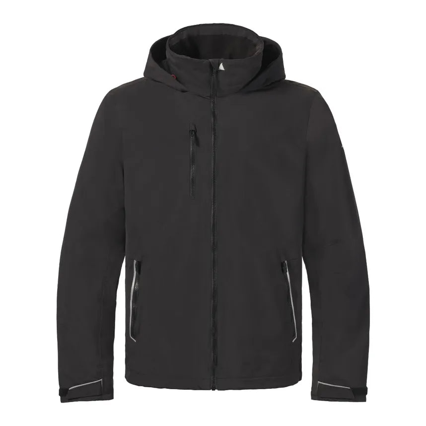 Musto Mens Corsica Jacket
