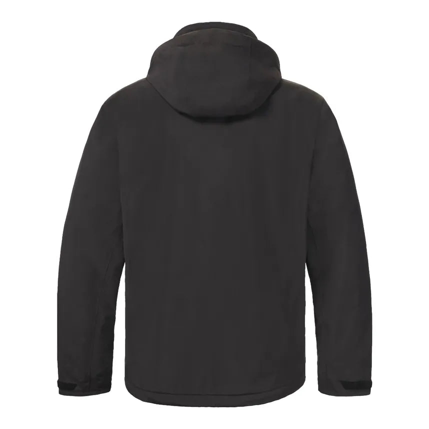 Musto Mens Corsica Jacket