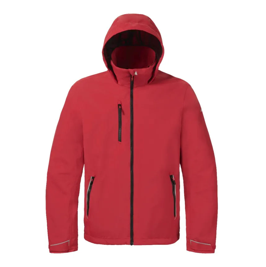 Musto Mens Sardinia Jacket