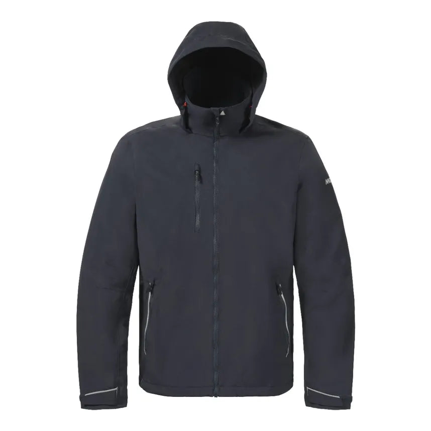 Musto Mens Sardinia Jacket
