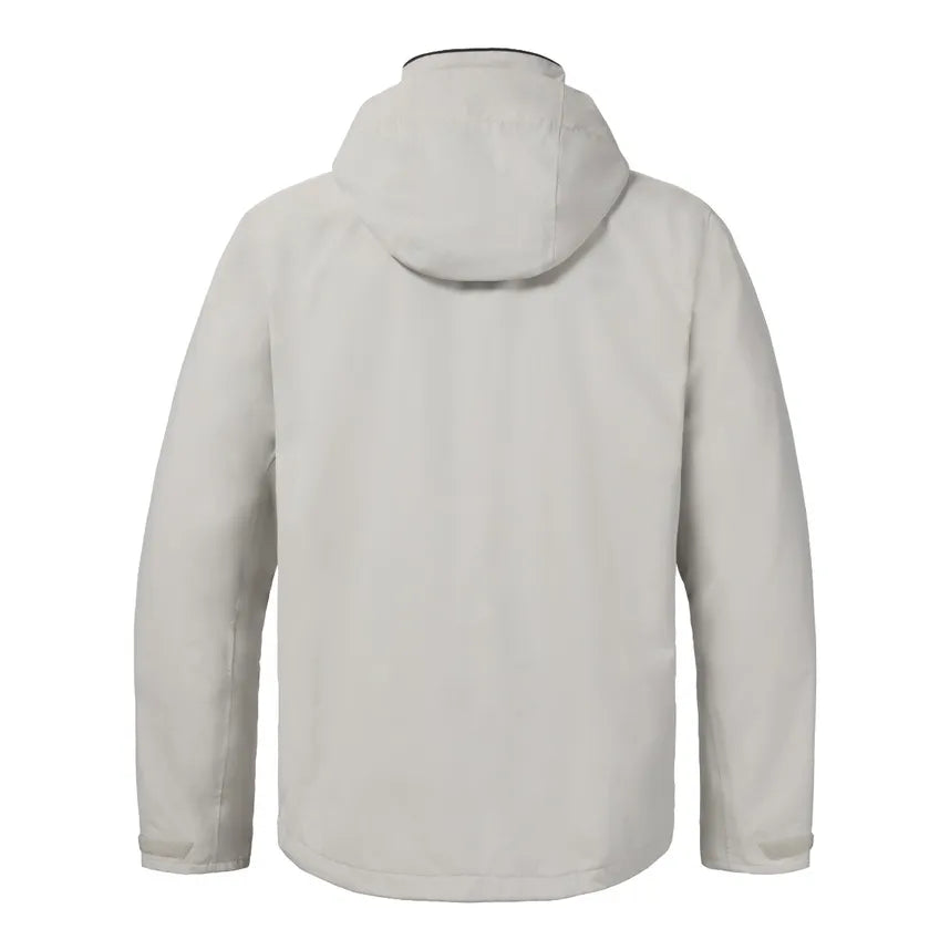 Musto Mens Sardinia Jacket