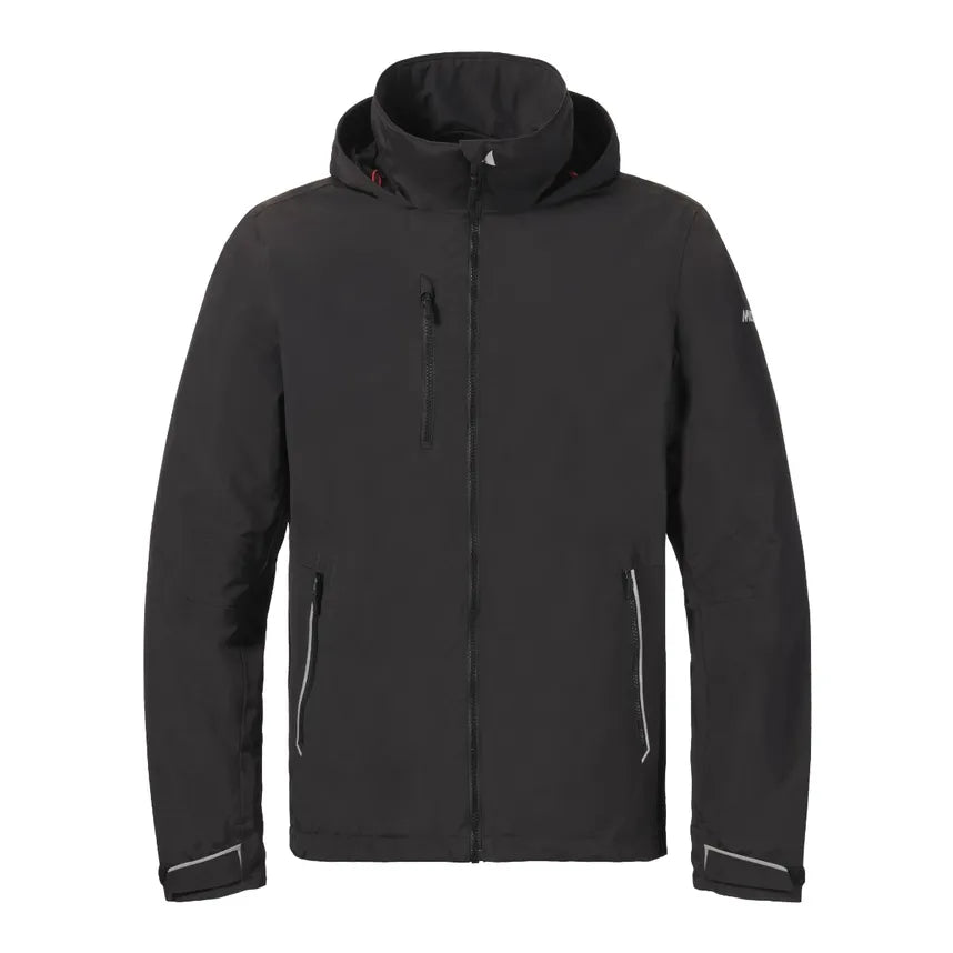 Musto Mens Sardinia Jacket