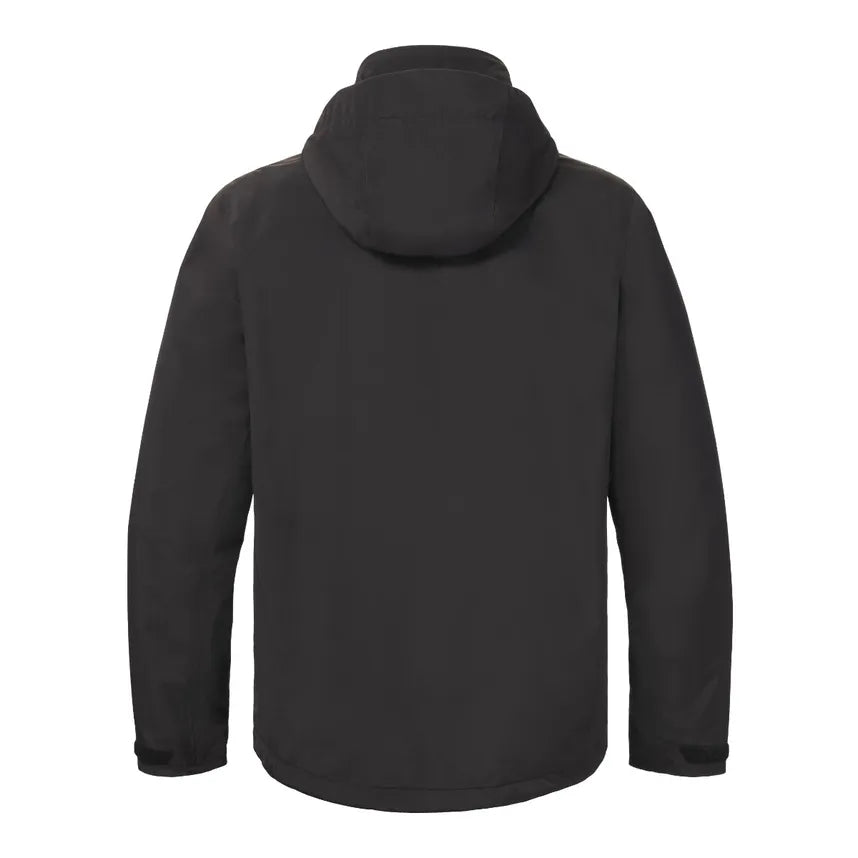 Musto Mens Sardinia Jacket