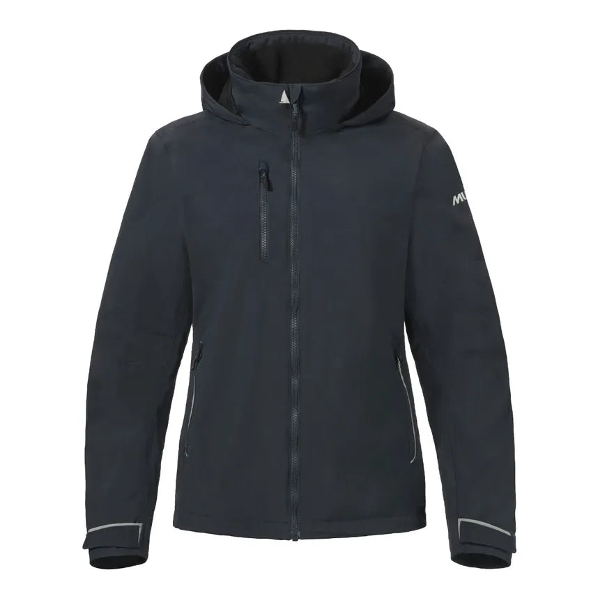 Musto Womens Corsica Jacket