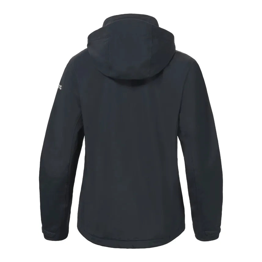 Musto Womens Corsica Jacket