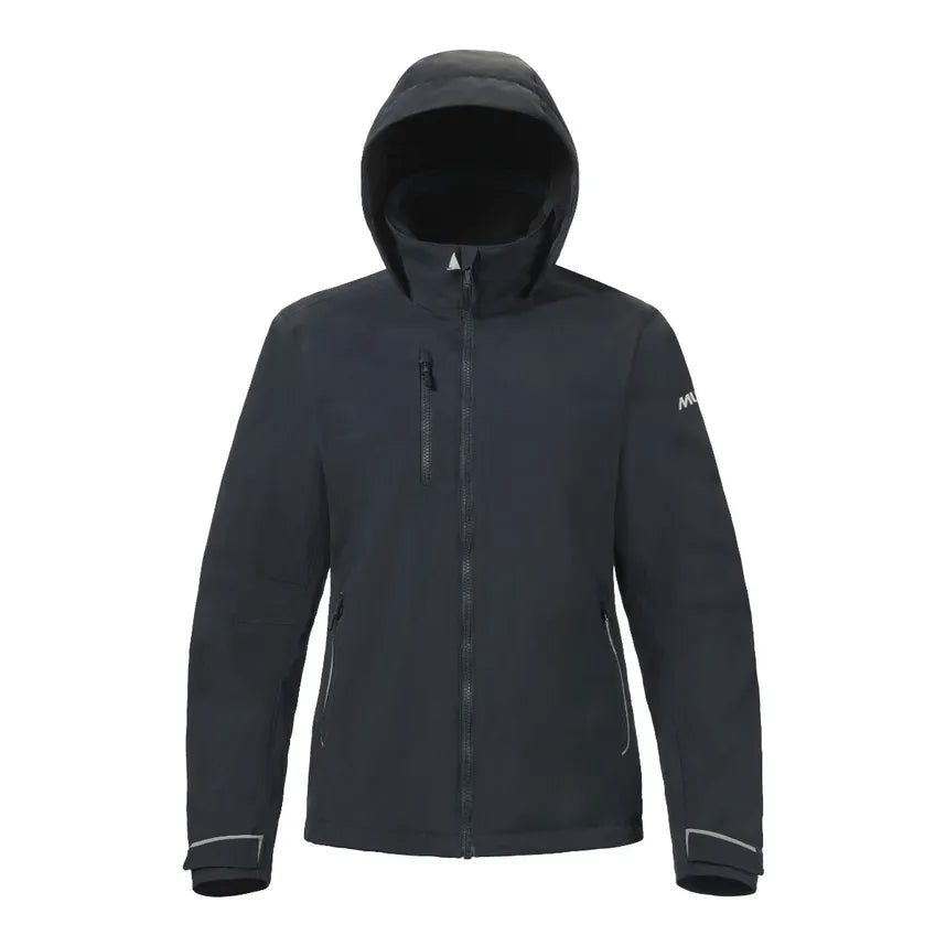 Musto Womens Corsica Jacket