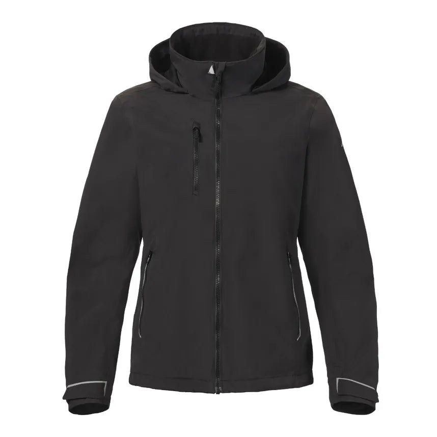 Musto Womens Corsica Jacket