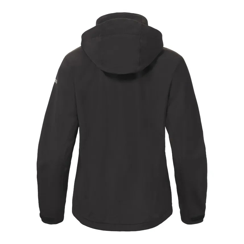 Musto Womens Corsica Jacket