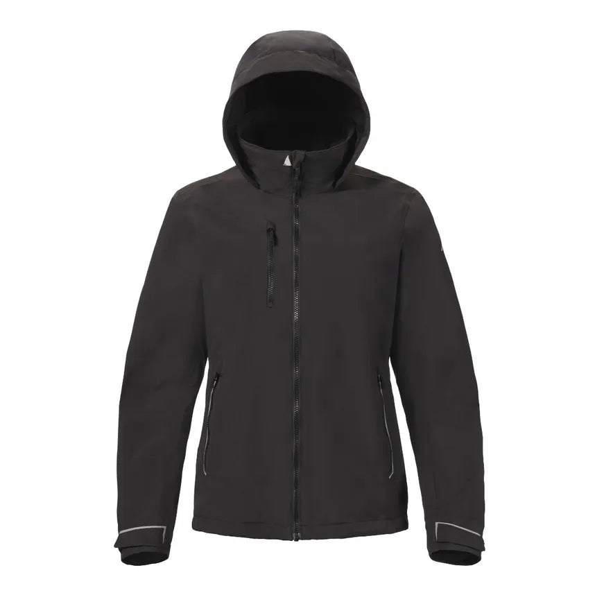 Musto Womens Corsica Jacket